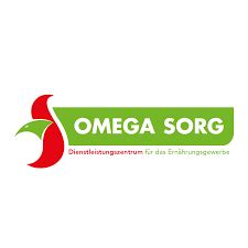 omega sorg margarete steiff 2.